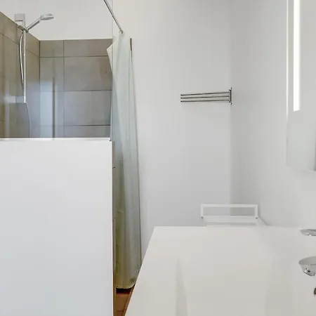 3 Bedroom Awesome In Hvide Sande *